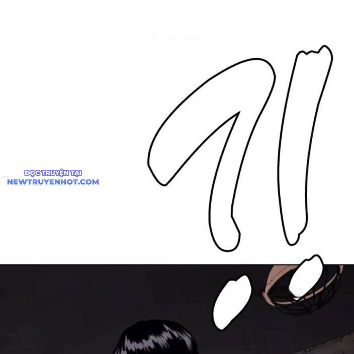 Loser Giỏi Võ Chap 91 - Next Chap 92
