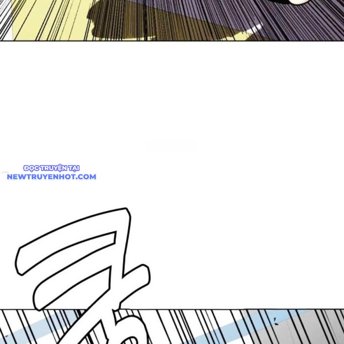Loser Giỏi Võ Chap 91 - Next Chap 92