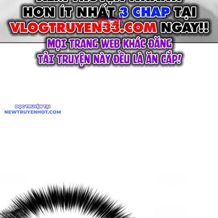 Loser Giỏi Võ Chap 91 - Next Chap 92