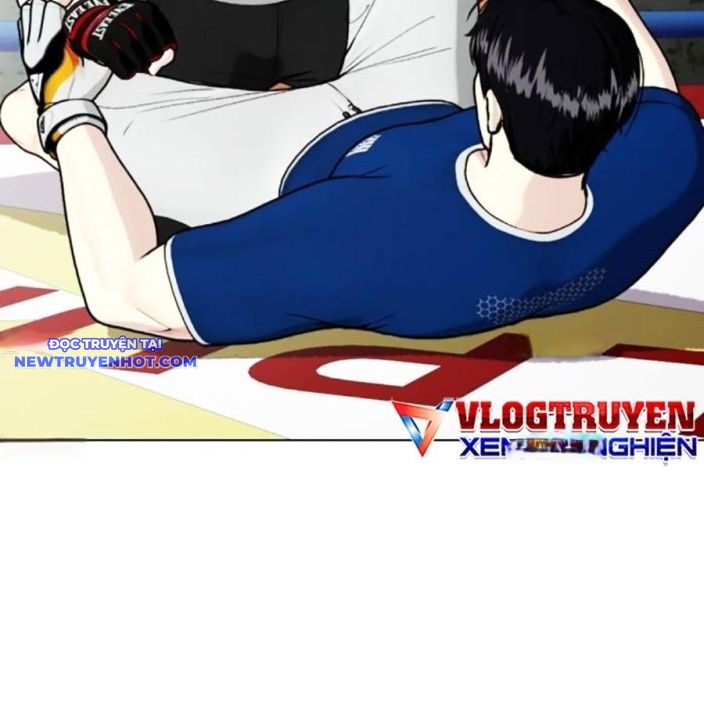 Loser Giỏi Võ Chap 91 - Next Chap 92