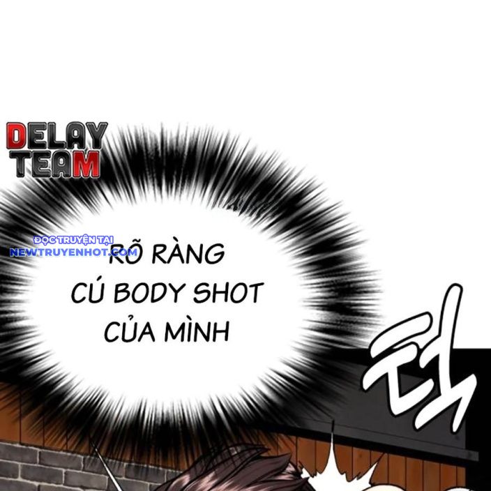 Loser Giỏi Võ Chap 91 - Next Chap 92