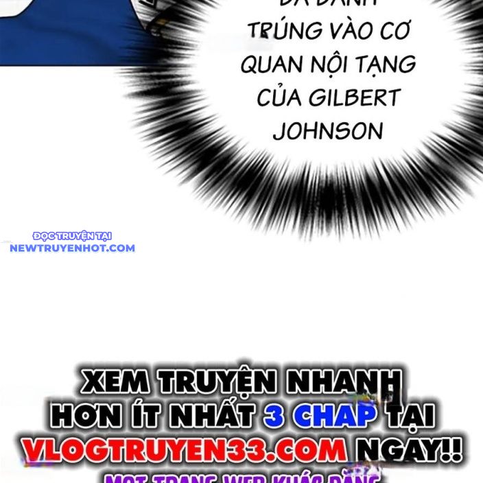 Loser Giỏi Võ Chap 91 - Next Chap 92