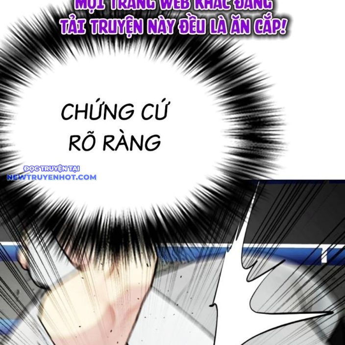 Loser Giỏi Võ Chap 91 - Next Chap 92