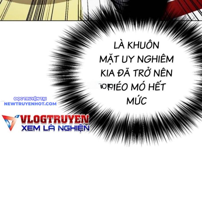 Loser Giỏi Võ Chap 91 - Next Chap 92
