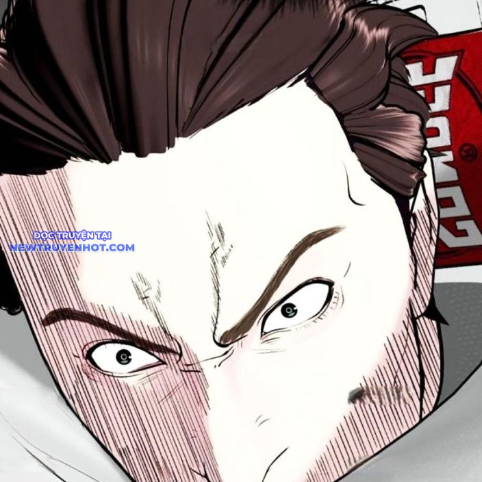 Loser Giỏi Võ Chap 91 - Next Chap 92