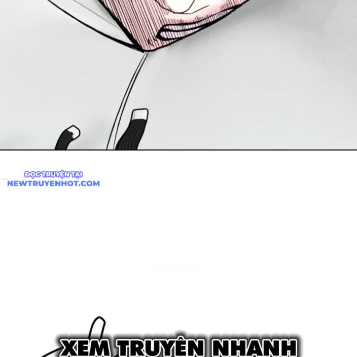 Loser Giỏi Võ Chap 91 - Next Chap 92