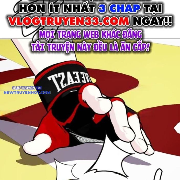 Loser Giỏi Võ Chap 91 - Next Chap 92