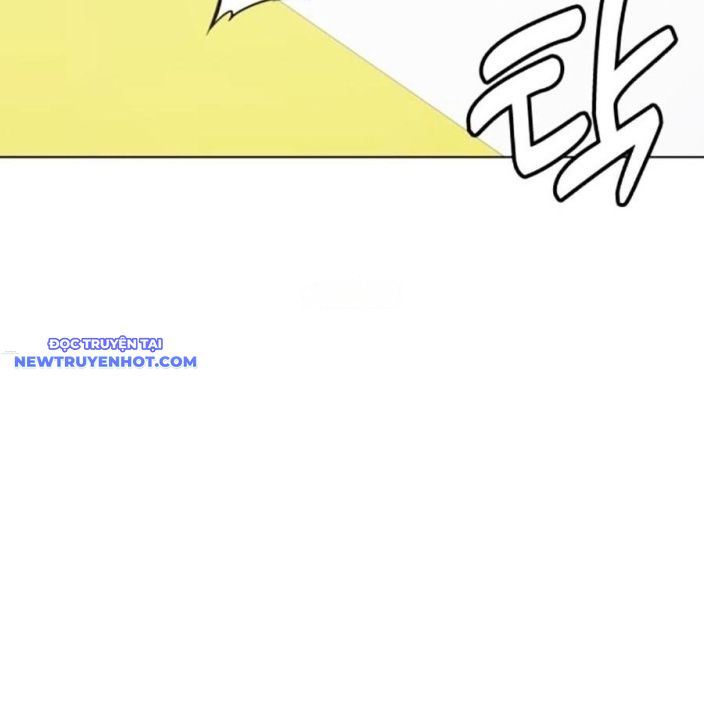 Loser Giỏi Võ Chap 91 - Next Chap 92