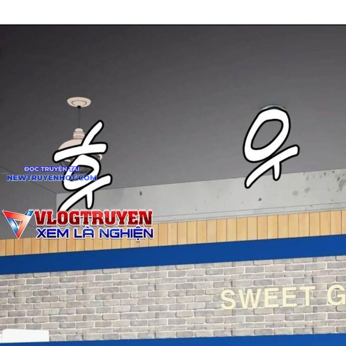 Loser Giỏi Võ Chap 91 - Next Chap 92