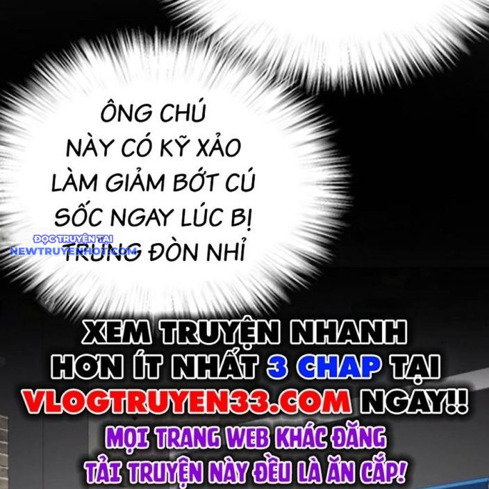 Loser Giỏi Võ Chap 91 - Next Chap 92