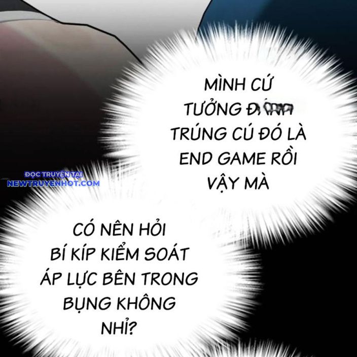 Loser Giỏi Võ Chap 91 - Next Chap 92