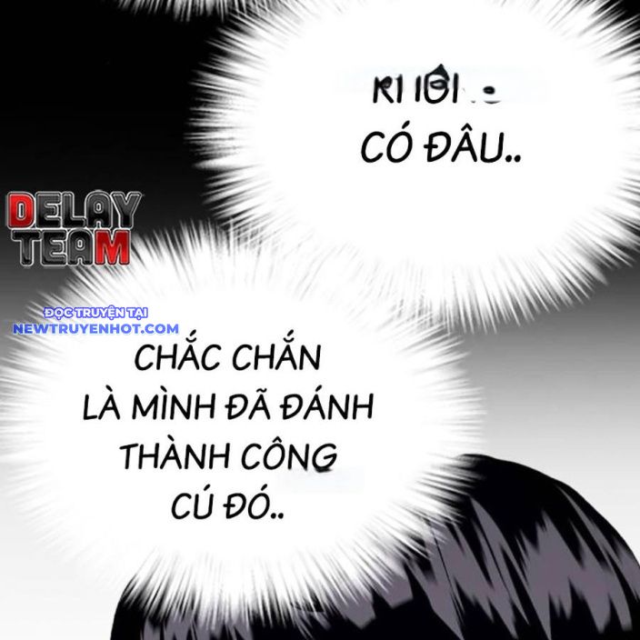Loser Giỏi Võ Chap 91 - Next Chap 92