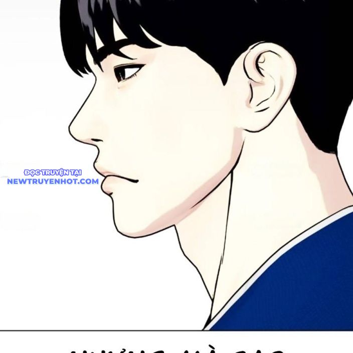 Loser Giỏi Võ Chap 91 - Next Chap 92