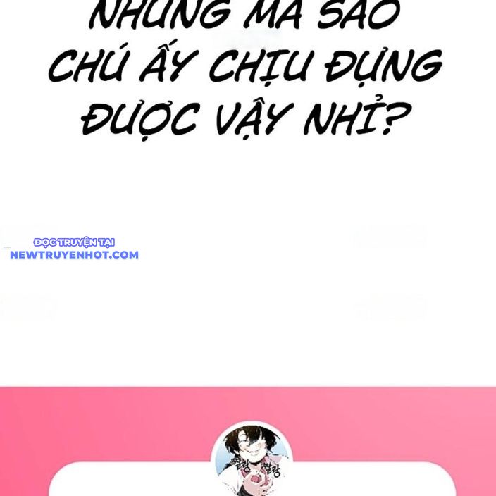 Loser Giỏi Võ Chap 91 - Next Chap 92