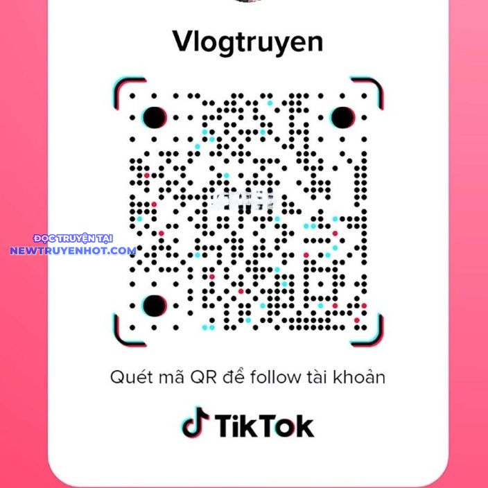 Loser Giỏi Võ Chap 91 - Next Chap 92