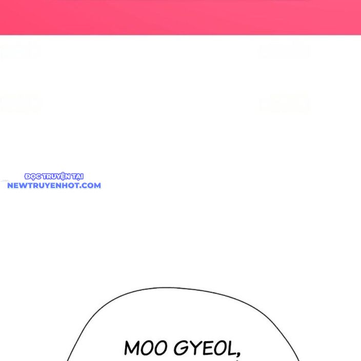 Loser Giỏi Võ Chap 91 - Next Chap 92