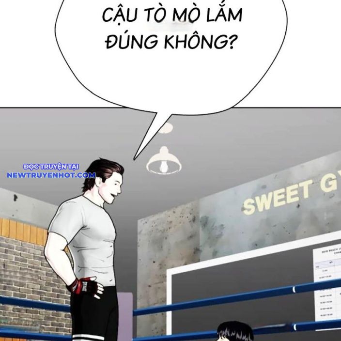 Loser Giỏi Võ Chap 91 - Next Chap 92