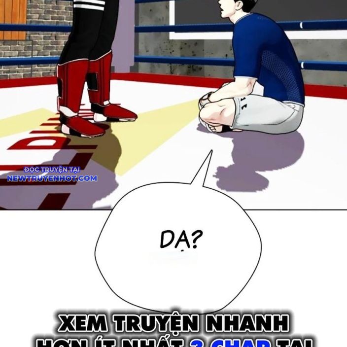 Loser Giỏi Võ Chap 91 - Next Chap 92