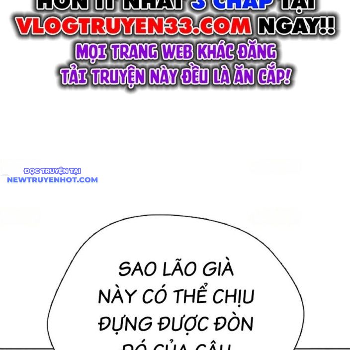 Loser Giỏi Võ Chap 91 - Next Chap 92