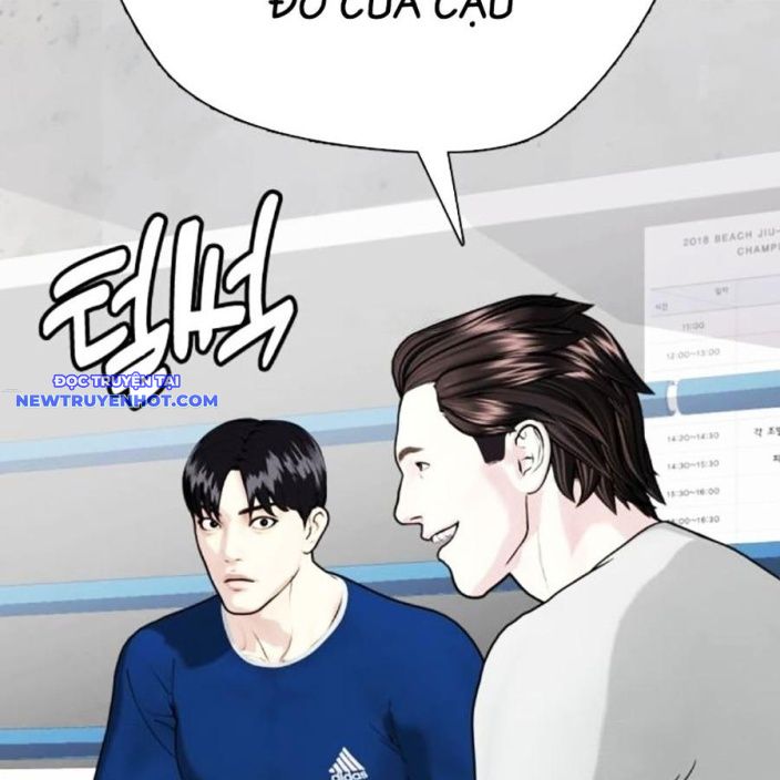 Loser Giỏi Võ Chap 91 - Next Chap 92