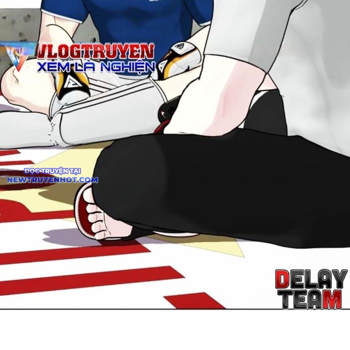 Loser Giỏi Võ Chap 91 - Next Chap 92