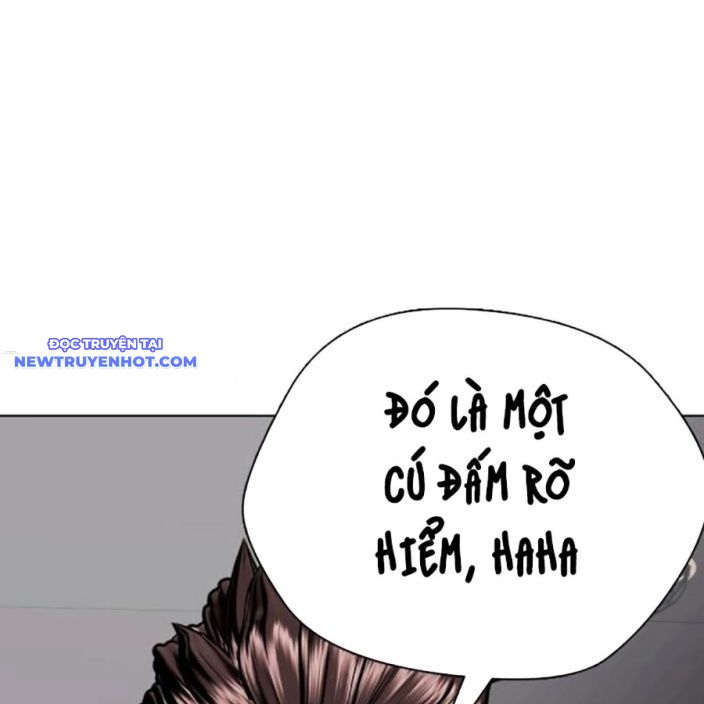Loser Giỏi Võ Chap 91 - Next Chap 92