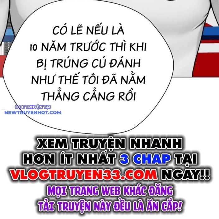 Loser Giỏi Võ Chap 91 - Next Chap 92