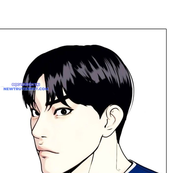 Loser Giỏi Võ Chap 91 - Next Chap 92