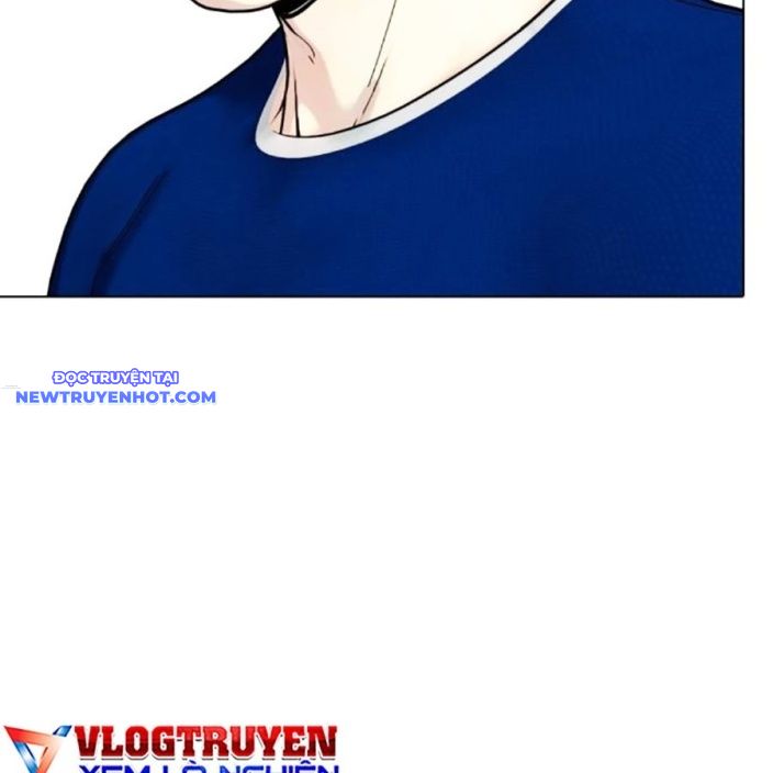 Loser Giỏi Võ Chap 91 - Next Chap 92