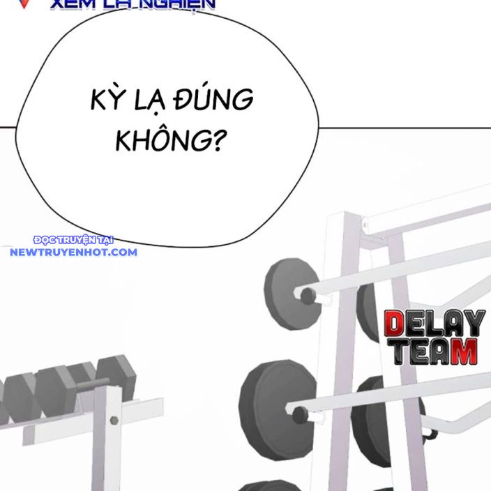 Loser Giỏi Võ Chap 91 - Next Chap 92
