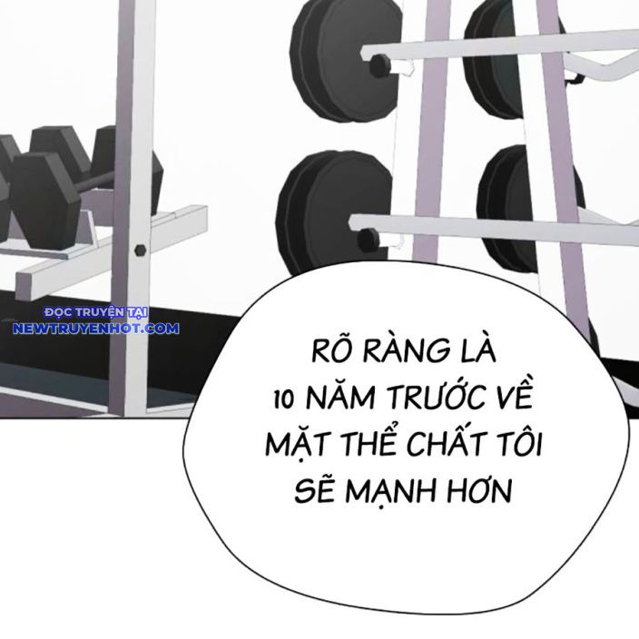 Loser Giỏi Võ Chap 91 - Next Chap 92