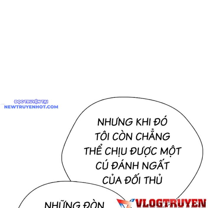 Loser Giỏi Võ Chap 91 - Next Chap 92