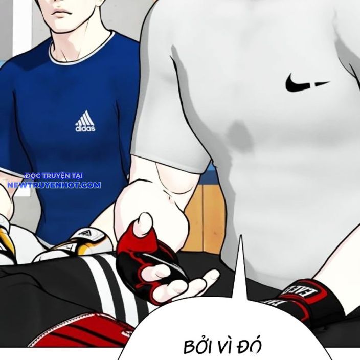 Loser Giỏi Võ Chap 91 - Next Chap 92
