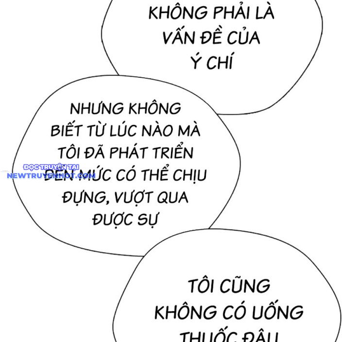 Loser Giỏi Võ Chap 91 - Next Chap 92