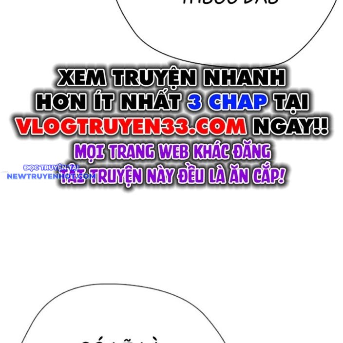 Loser Giỏi Võ Chap 91 - Next Chap 92