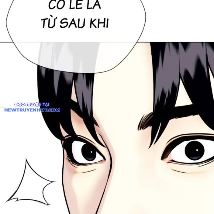 Loser Giỏi Võ Chap 91 - Next Chap 92