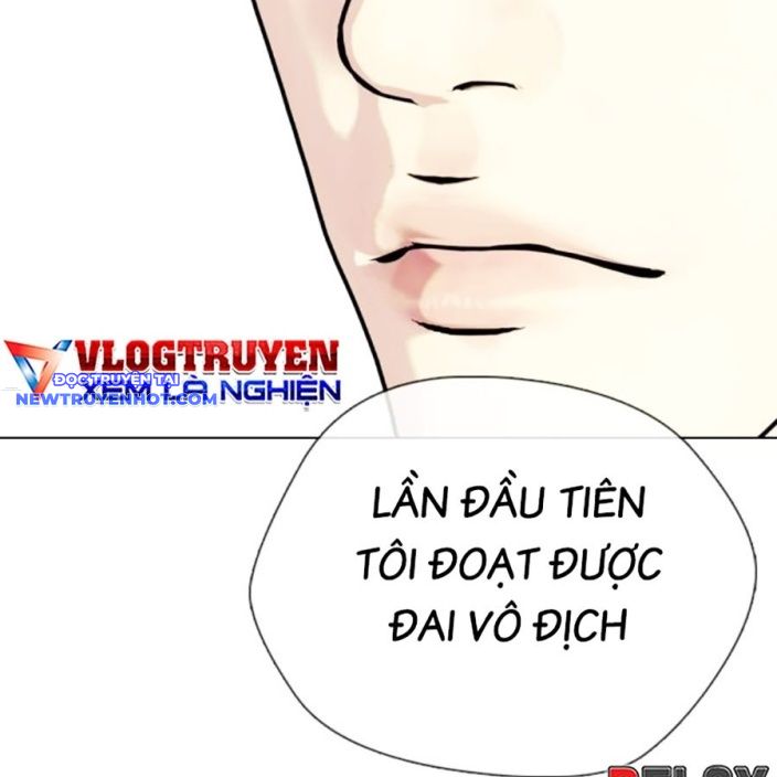 Loser Giỏi Võ Chap 91 - Next Chap 92