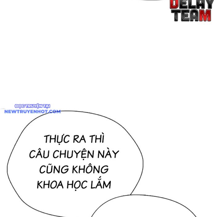 Loser Giỏi Võ Chap 91 - Next Chap 92