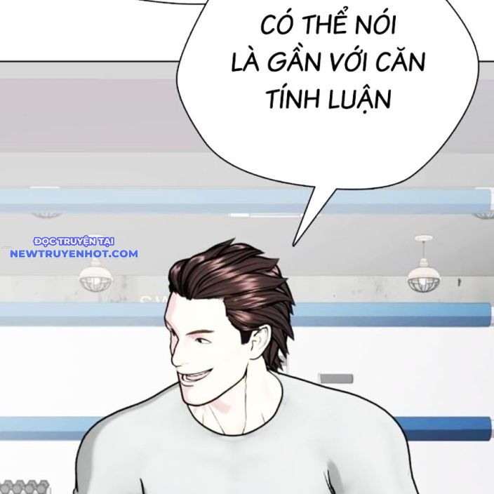 Loser Giỏi Võ Chap 91 - Next Chap 92