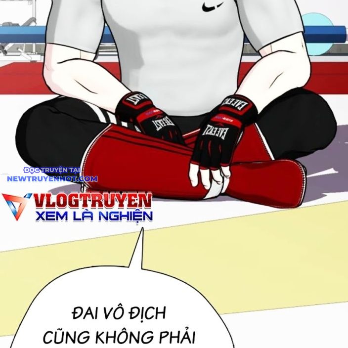 Loser Giỏi Võ Chap 91 - Next Chap 92