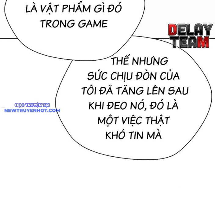 Loser Giỏi Võ Chap 91 - Next Chap 92