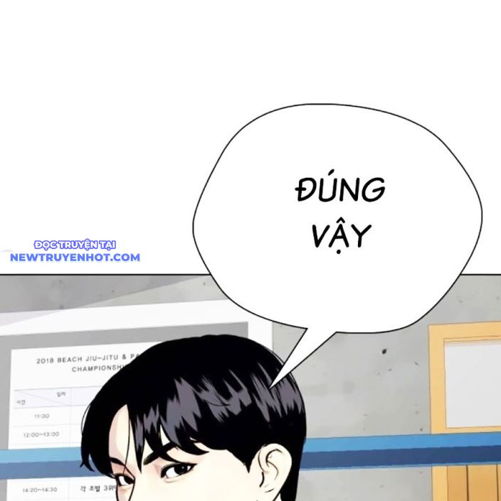 Loser Giỏi Võ Chap 91 - Next Chap 92