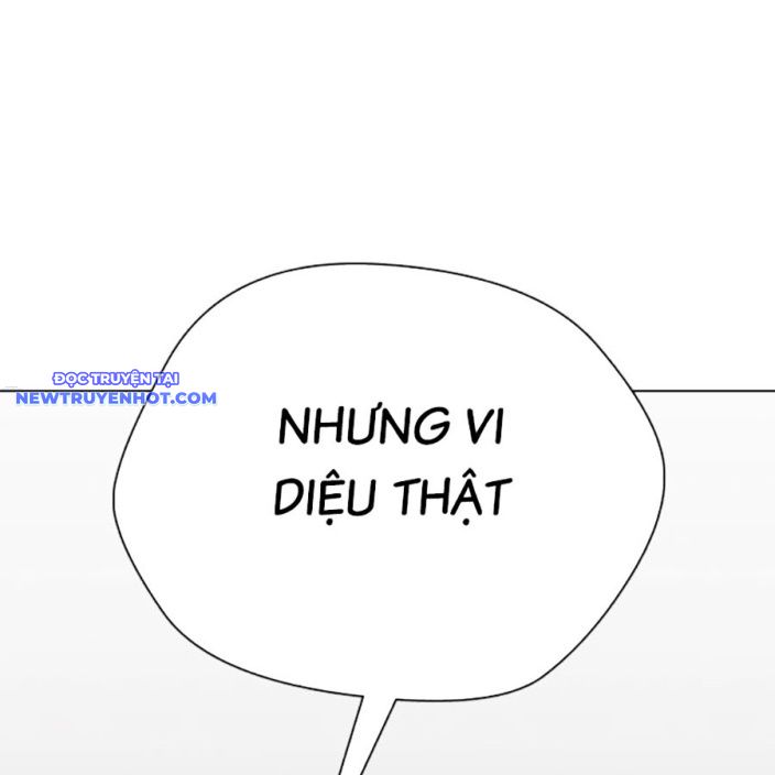 Loser Giỏi Võ Chap 91 - Next Chap 92