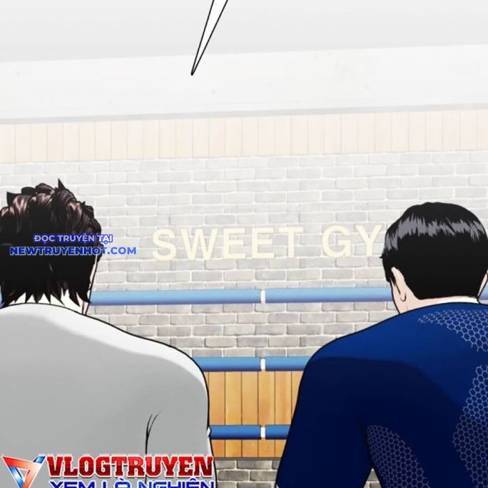Loser Giỏi Võ Chap 91 - Next Chap 92