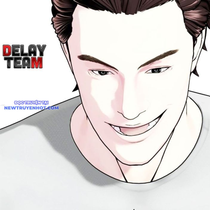 Loser Giỏi Võ Chap 91 - Next Chap 92