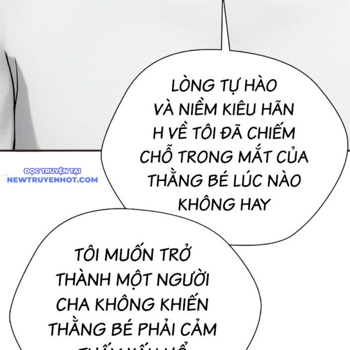 Loser Giỏi Võ Chap 91 - Next Chap 92