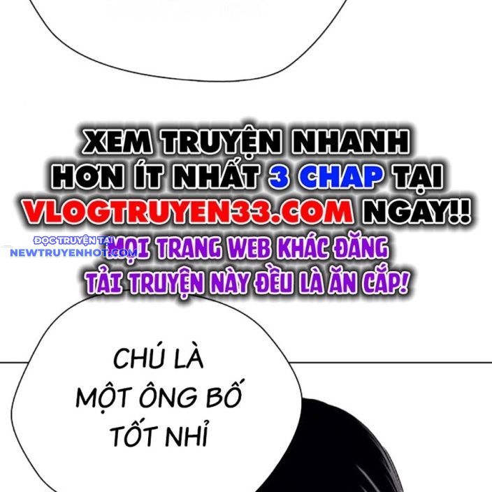 Loser Giỏi Võ Chap 91 - Next Chap 92