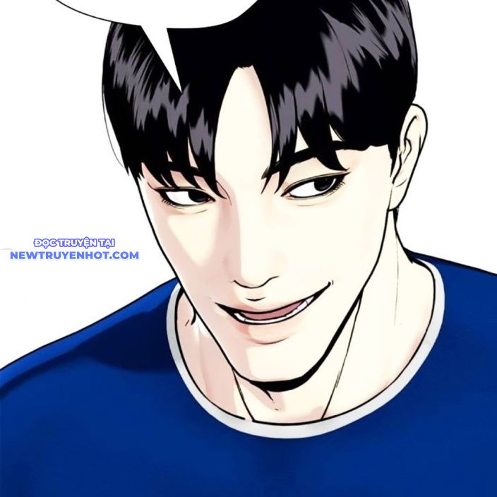 Loser Giỏi Võ Chap 91 - Next Chap 92