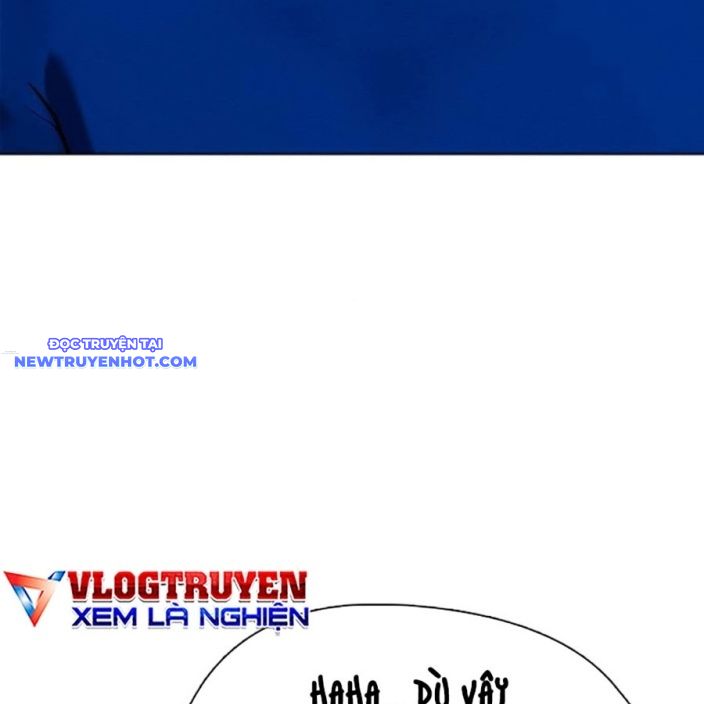 Loser Giỏi Võ Chap 91 - Next Chap 92