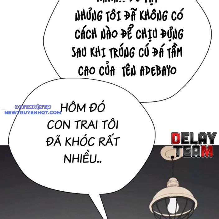 Loser Giỏi Võ Chap 91 - Next Chap 92